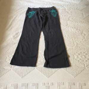Old Navy Sweatpants